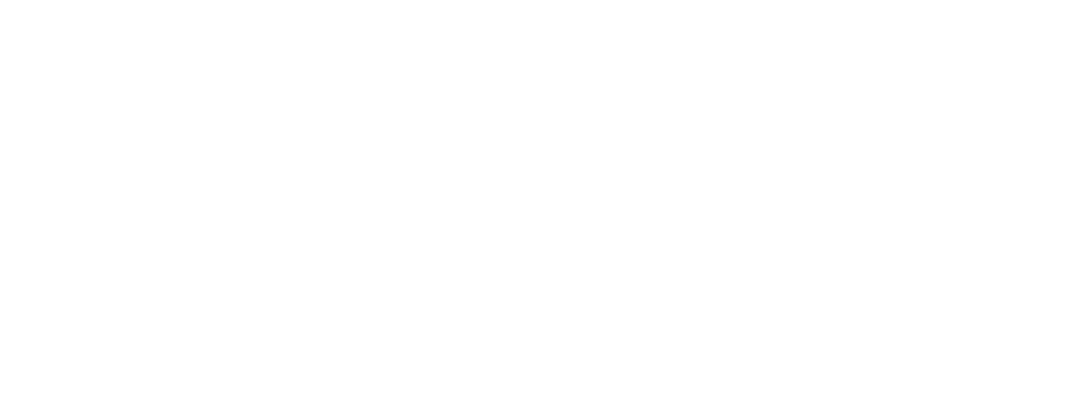 Cook's Air Conditioning & Heating of St. Augustine